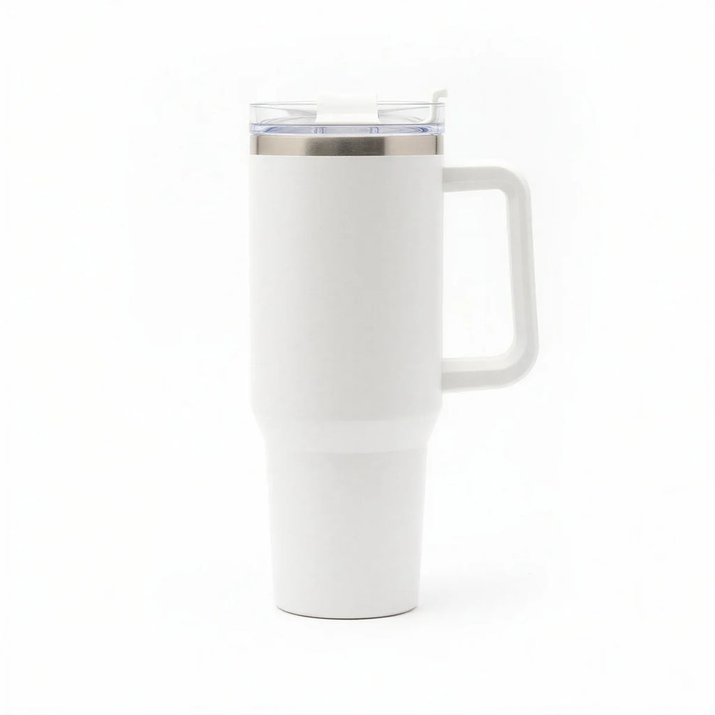 1L Everyday Sipper Bottle