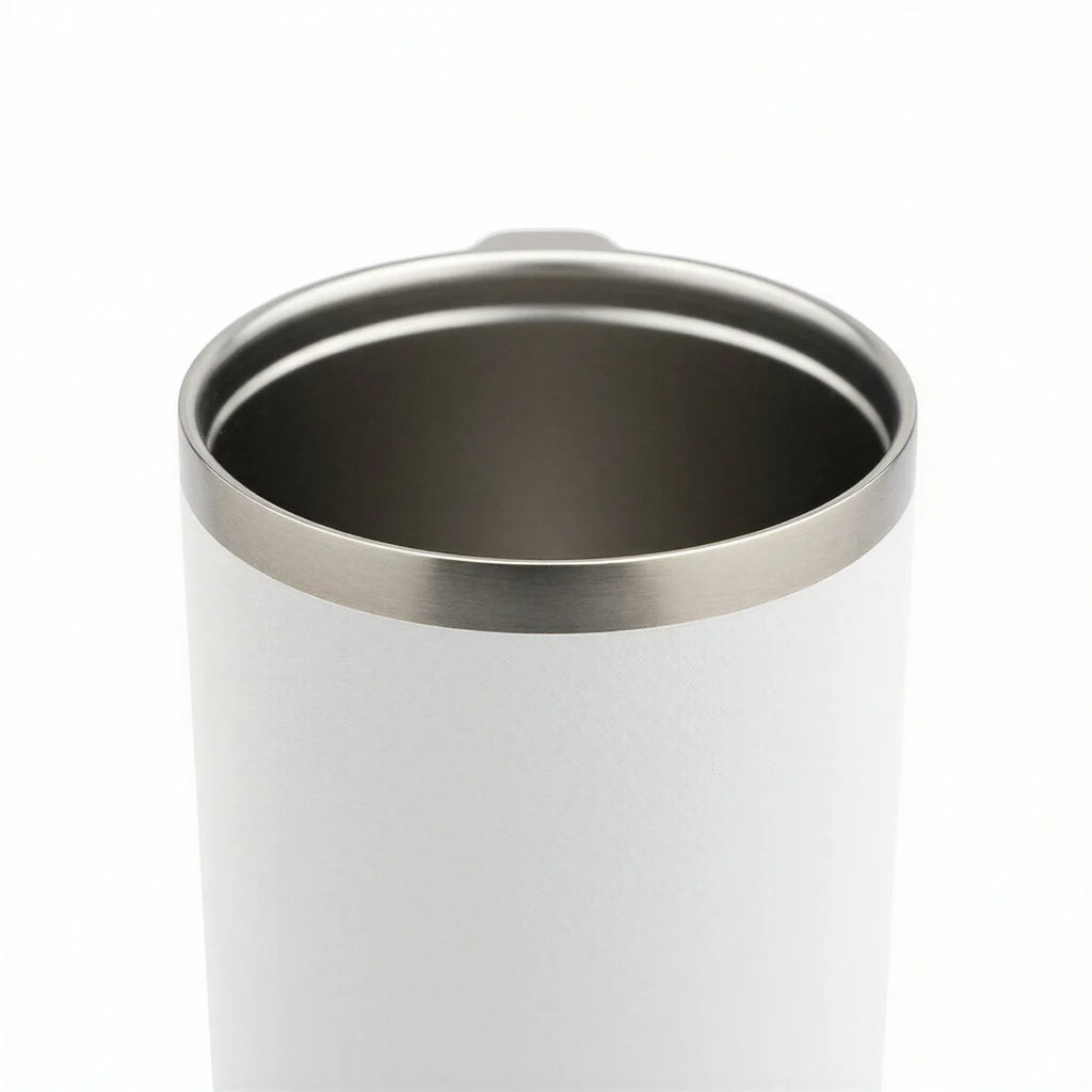 1L Everyday Sipper Bottle