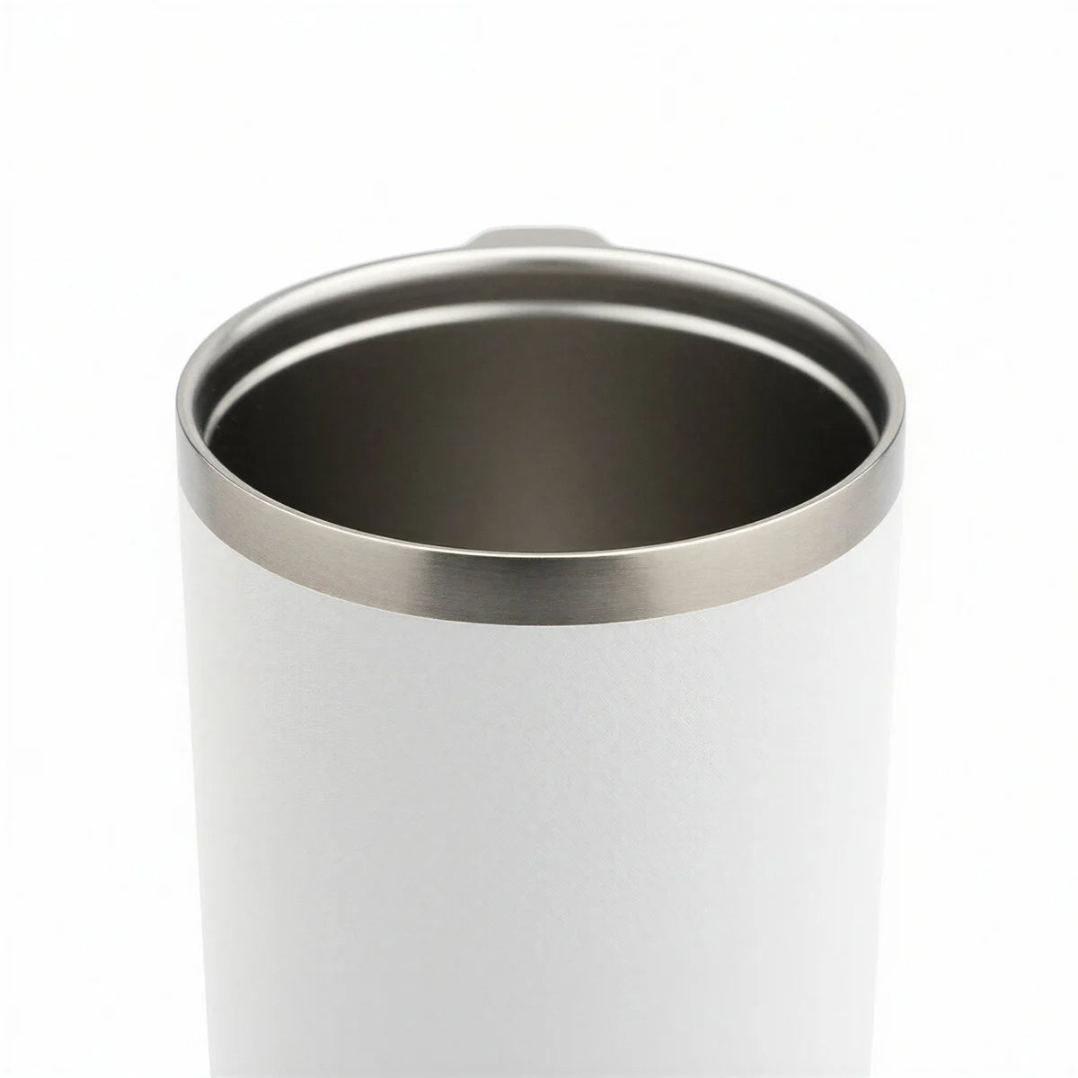 1L Everyday Sipper Bottle