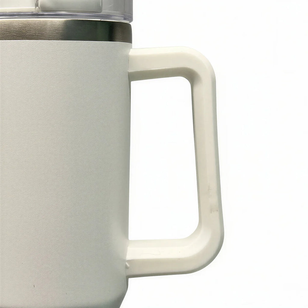 1L Everyday Sipper Bottle