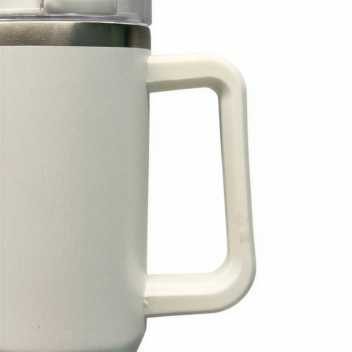 1L Everyday Sipper Bottle
