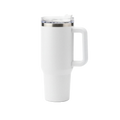 1L Everyday Sipper Bottle