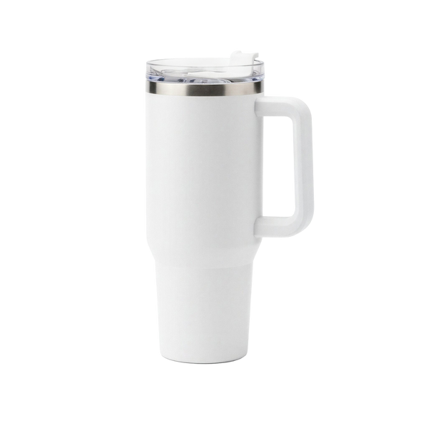 1L Everyday Sipper Bottle