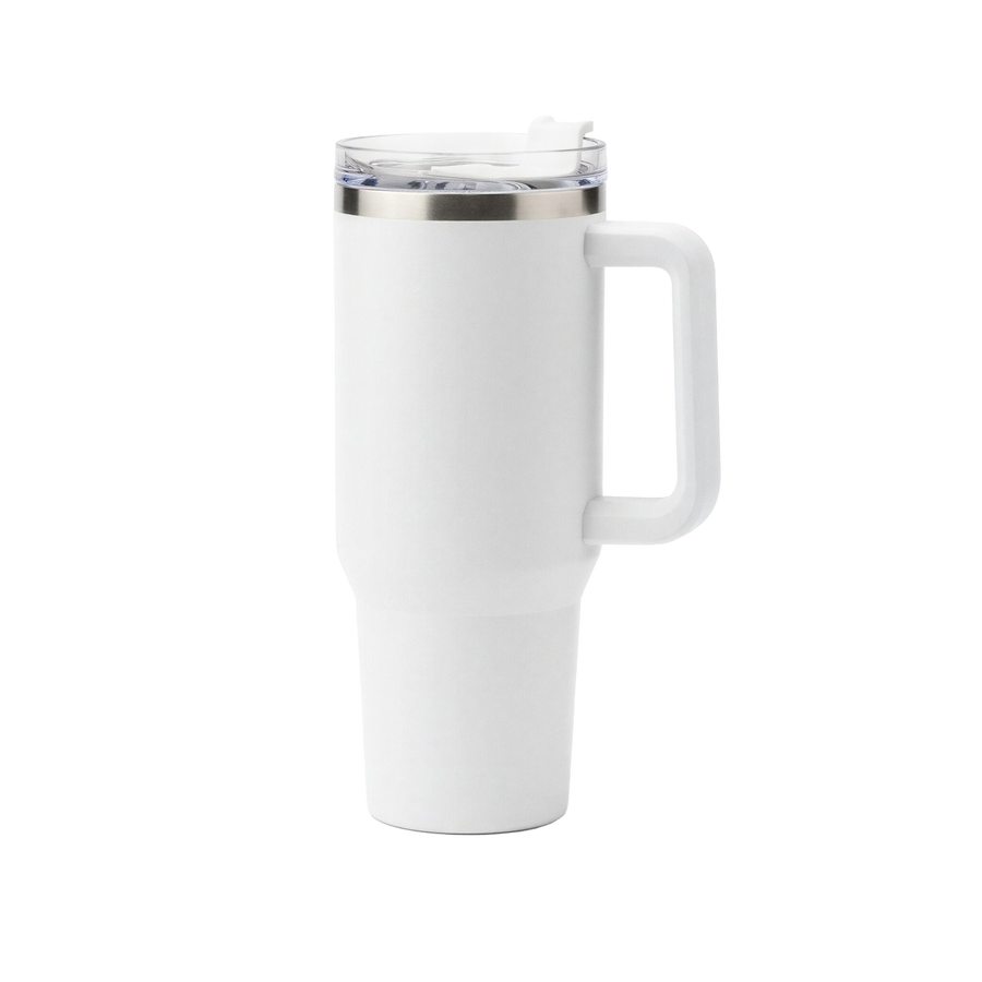1L Everyday Sipper Bottle