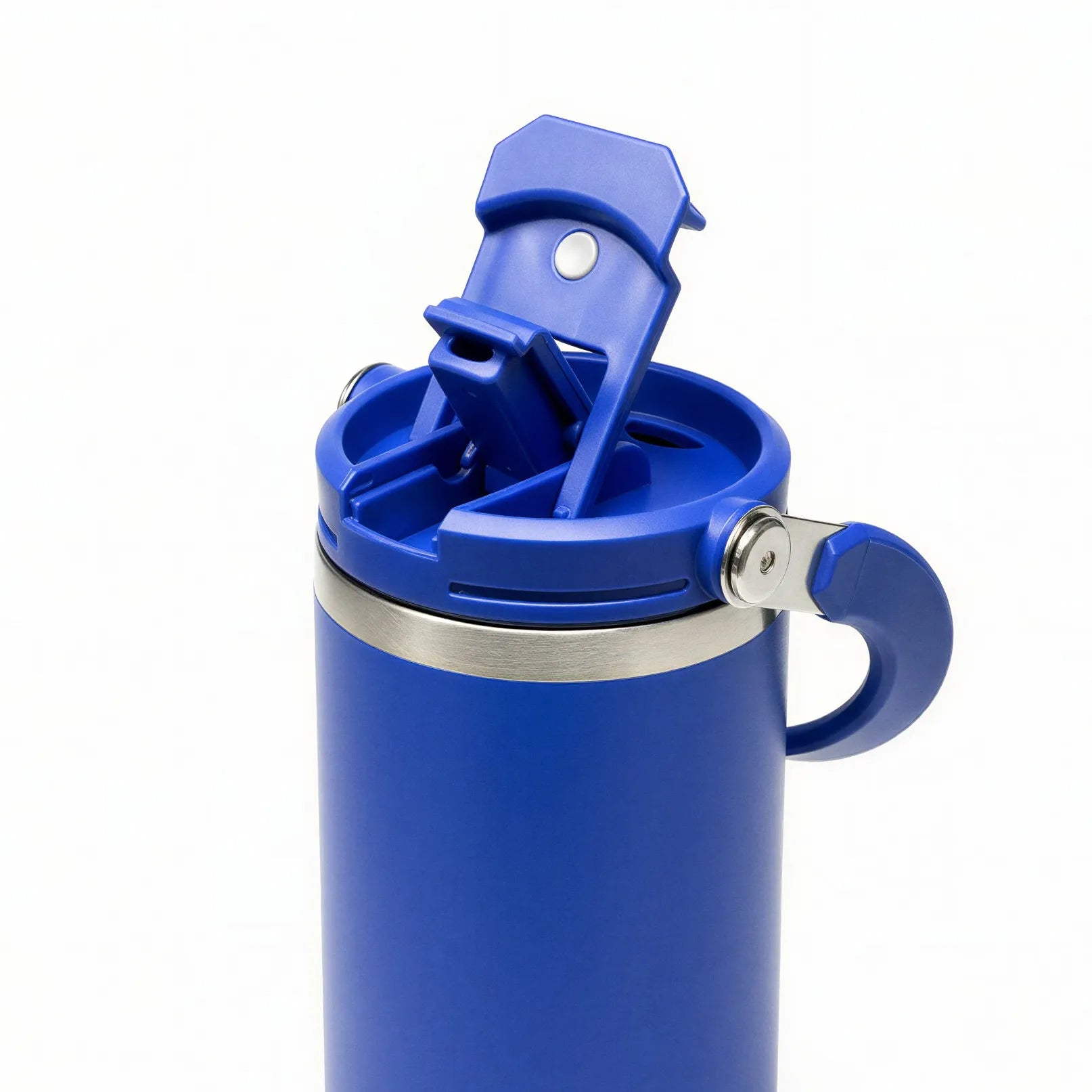850ml Hyrox stainless steel bottle