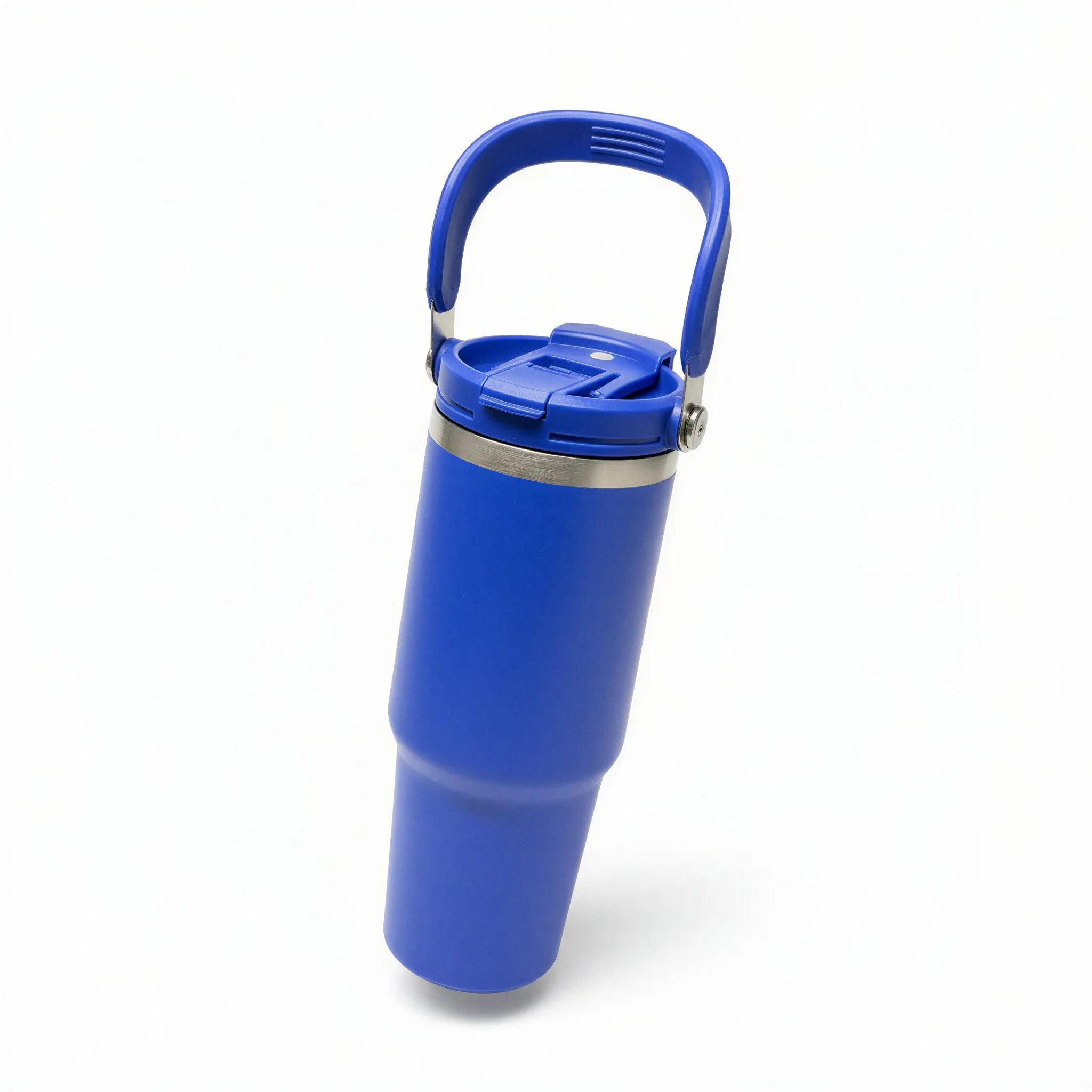850ml Hyrox stainless steel bottle