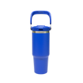 850ml Hyrox stainless steel bottle
