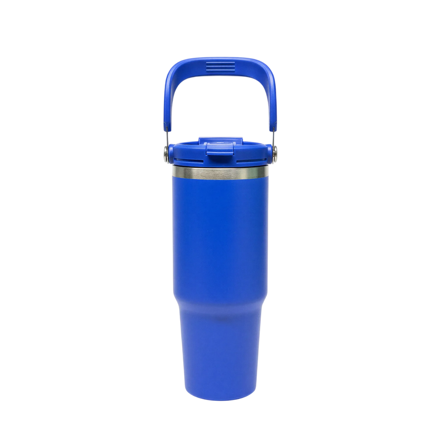 850ml Hyrox stainless steel bottle