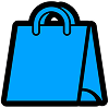 Cart