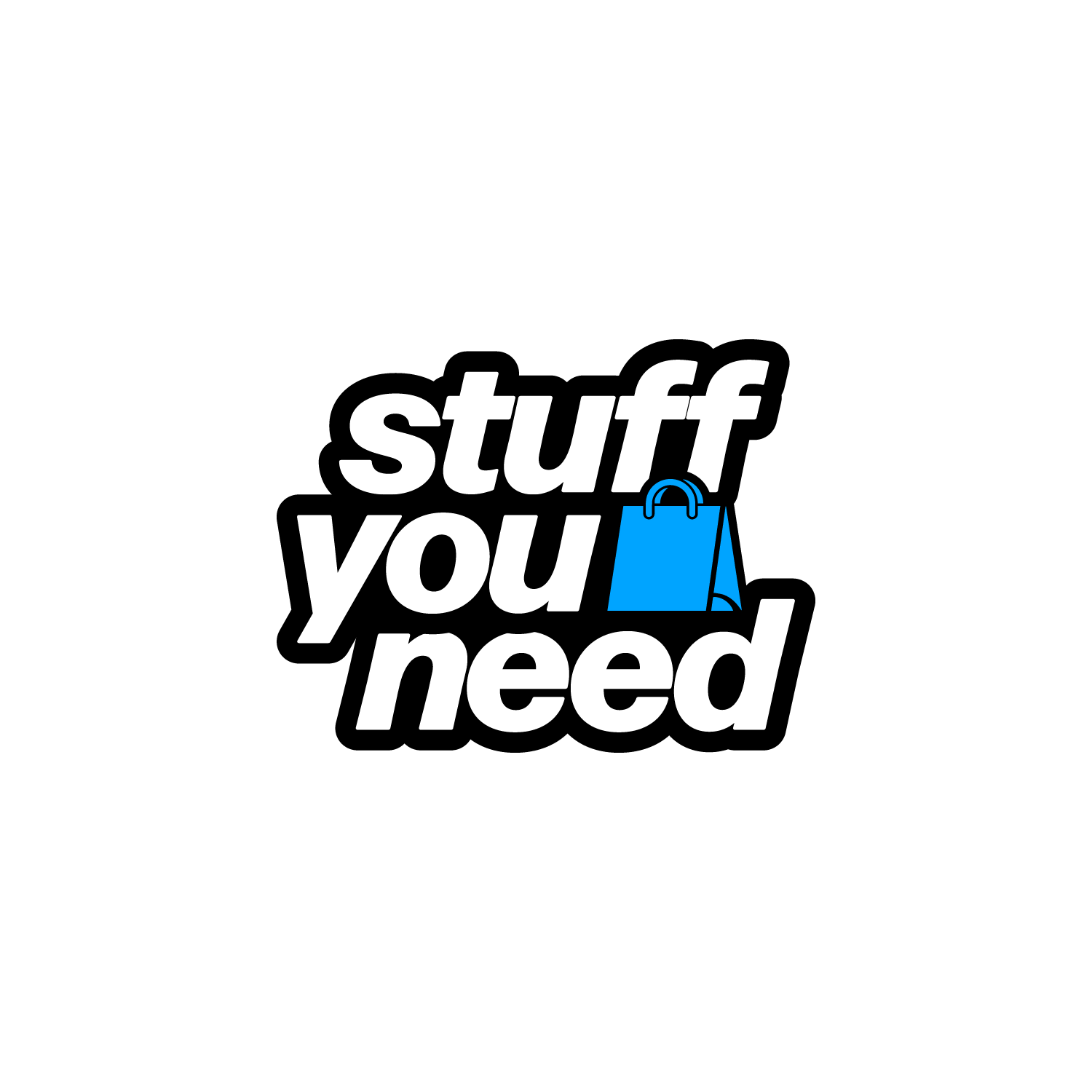 stuffyouneed.in